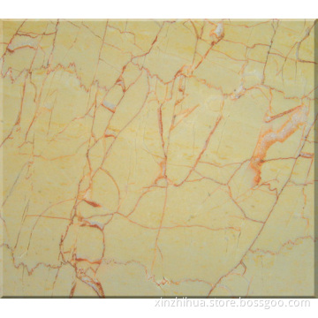 Guang Yellow Marble